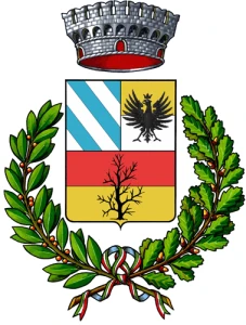 Rezzoaglio