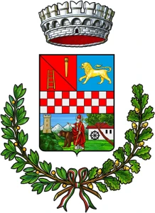 Sant'Olcese