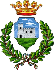 Savignone