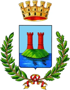 Sestri Levante