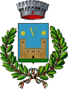 Vobbia