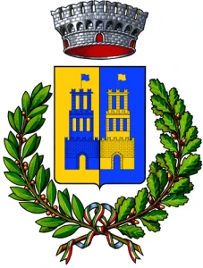 Zoagli