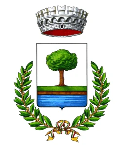 Borghetto di Vara