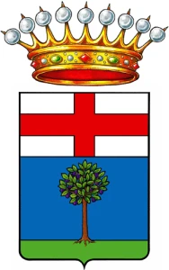 Brugnato