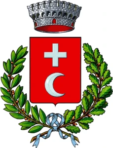 Castelnuovo Magra