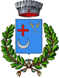 Luni