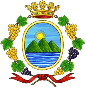 Stemma Riomaggiore