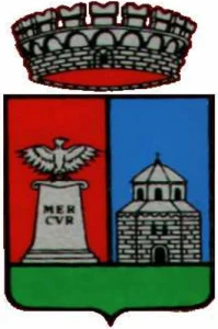 Arsago Seprio