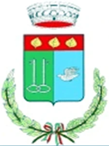 Bedero Valcuvia