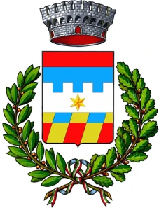 Besano