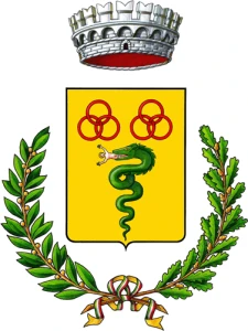 Besnate