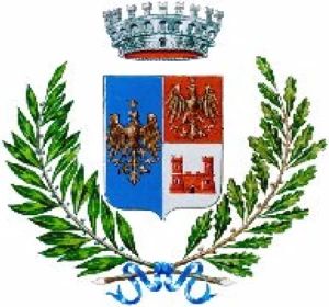 Stemma Besozzo