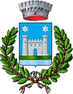 Biandronno