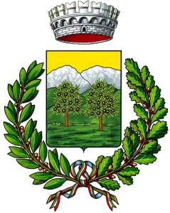 Brinzio
