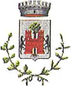 Brissago-Valtravaglia