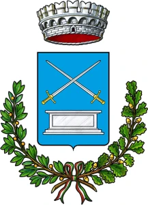 Cantello