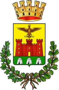 Cardano al Campo