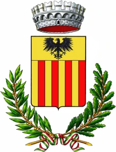Stemma Carnago