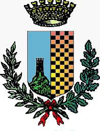 Casale Litta