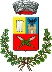 Casalzuigno