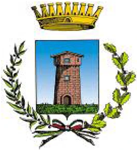 Casciago