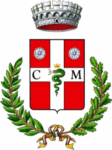 Cassano Magnago