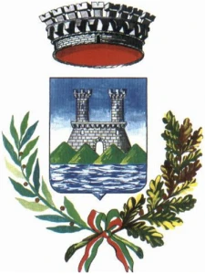 Castelveccana