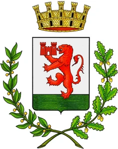Castiglione Olona