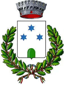 Castronno