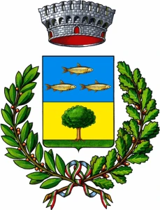 Cazzago Brabbia