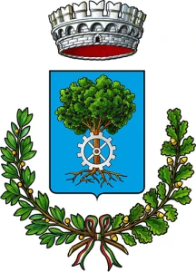 Crosio della Valle