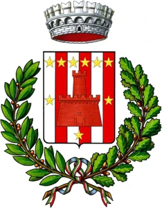 Cuasso al Monte