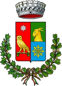 Curiglia con Monteviasco