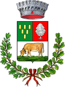 Cuveglio