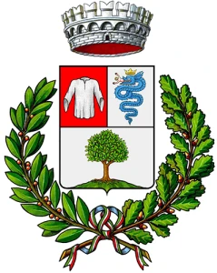 Cuvio