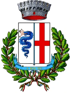 Fagnano Olona