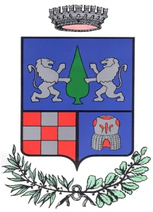 Gorla Minore