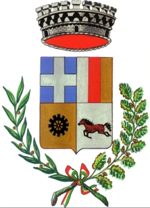 Gornate Olona