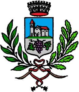 Grantola