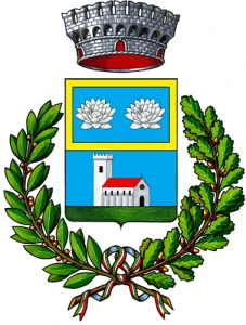 Inarzo