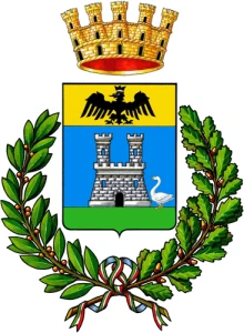 Luino