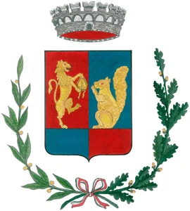 Marzio