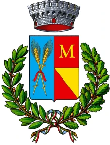 Mercallo
