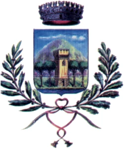 Montegrino Valtravaglia