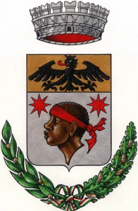 Morazzone