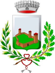 Orino
