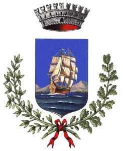 Porto Valtravaglia