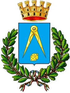 Sesto Calende
