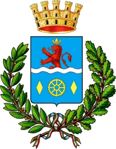Solbiate Olona