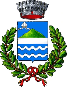 Stemma Ternate